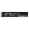 Відеокарта GIGABYTE GeForce RTX4060 8Gb WINDFORCE OC (GV-N4060WF2OC-8GD) зображення 5