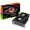 Видеокарта GIGABYTE GeForce RTX4060 8Gb WINDFORCE OC (GV-N4060WF2OC-8GD) изображение 7