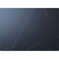 Ноутбук ASUS Zenbook S 13 UX5304VA-NQ074 (90NB0Z93-M004X0) изображение 11