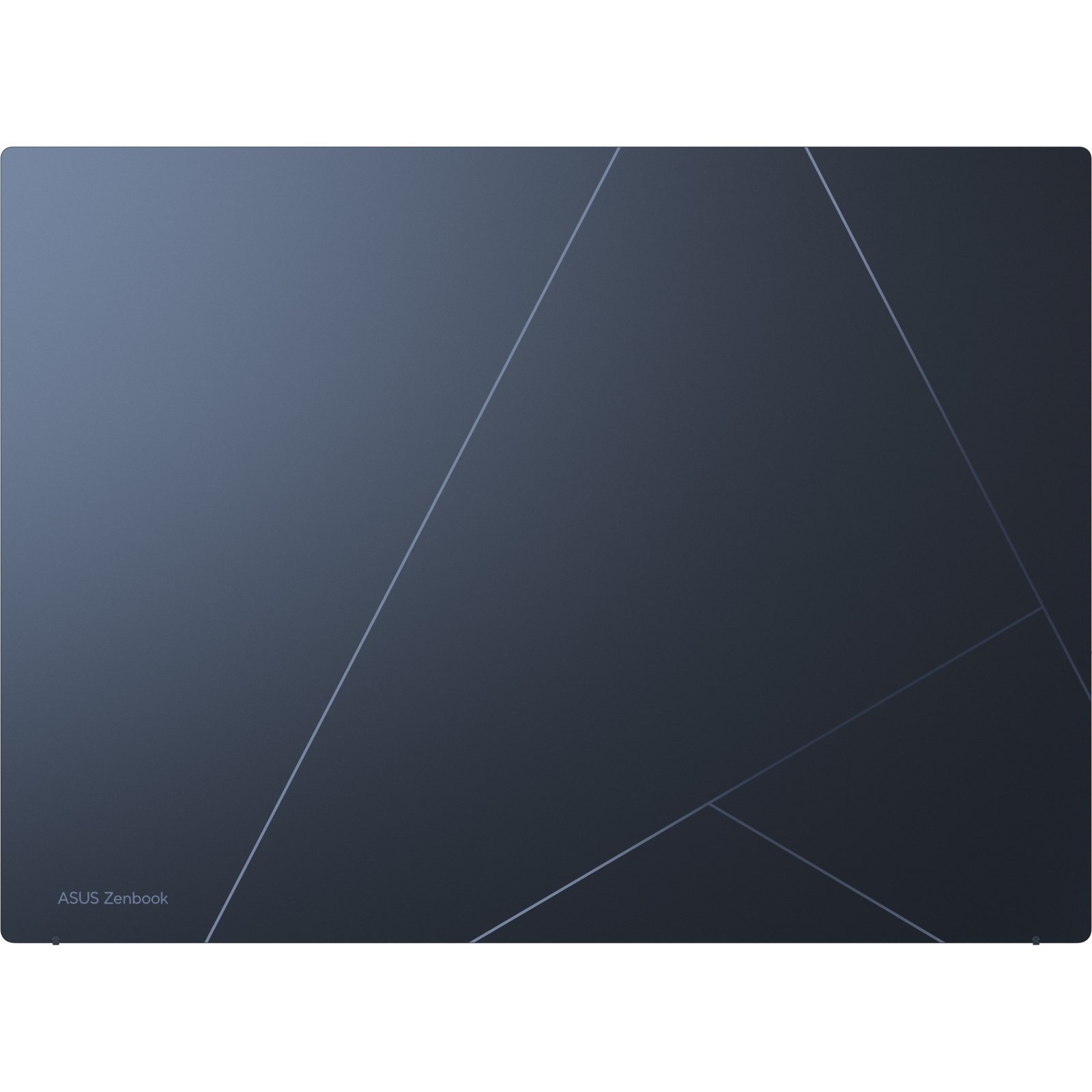 Ноутбук ASUS Zenbook S 13 UX5304VA-NQ074 (90NB0Z93-M004X0) зображення 11