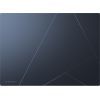 Ноутбук ASUS Zenbook S 13 UX5304VA-NQ074 (90NB0Z93-M004X0) изображение 11