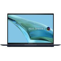 Ноутбук ASUS Zenbook S 13 UX5304VA-NQ074 (90NB0Z93-M004X0)