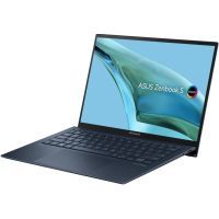 Ноутбук ASUS Zenbook S 13 UX5304VA-NQ074 (90NB0Z93-M004X0) изображение 2
