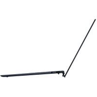 Ноутбук ASUS Zenbook S 13 UX5304VA-NQ074 (90NB0Z93-M004X0) изображение 4