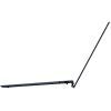 Ноутбук ASUS Zenbook S 13 UX5304VA-NQ074 (90NB0Z93-M004X0) изображение 4