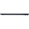 Ноутбук ASUS Zenbook S 13 UX5304VA-NQ074 (90NB0Z93-M004X0) изображение 5