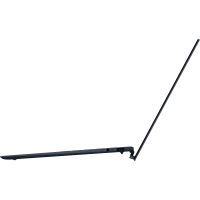 Ноутбук ASUS Zenbook S 13 UX5304VA-NQ074 (90NB0Z93-M004X0) изображение 6