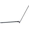 Ноутбук ASUS Zenbook S 13 UX5304VA-NQ074 (90NB0Z93-M004X0) изображение 6