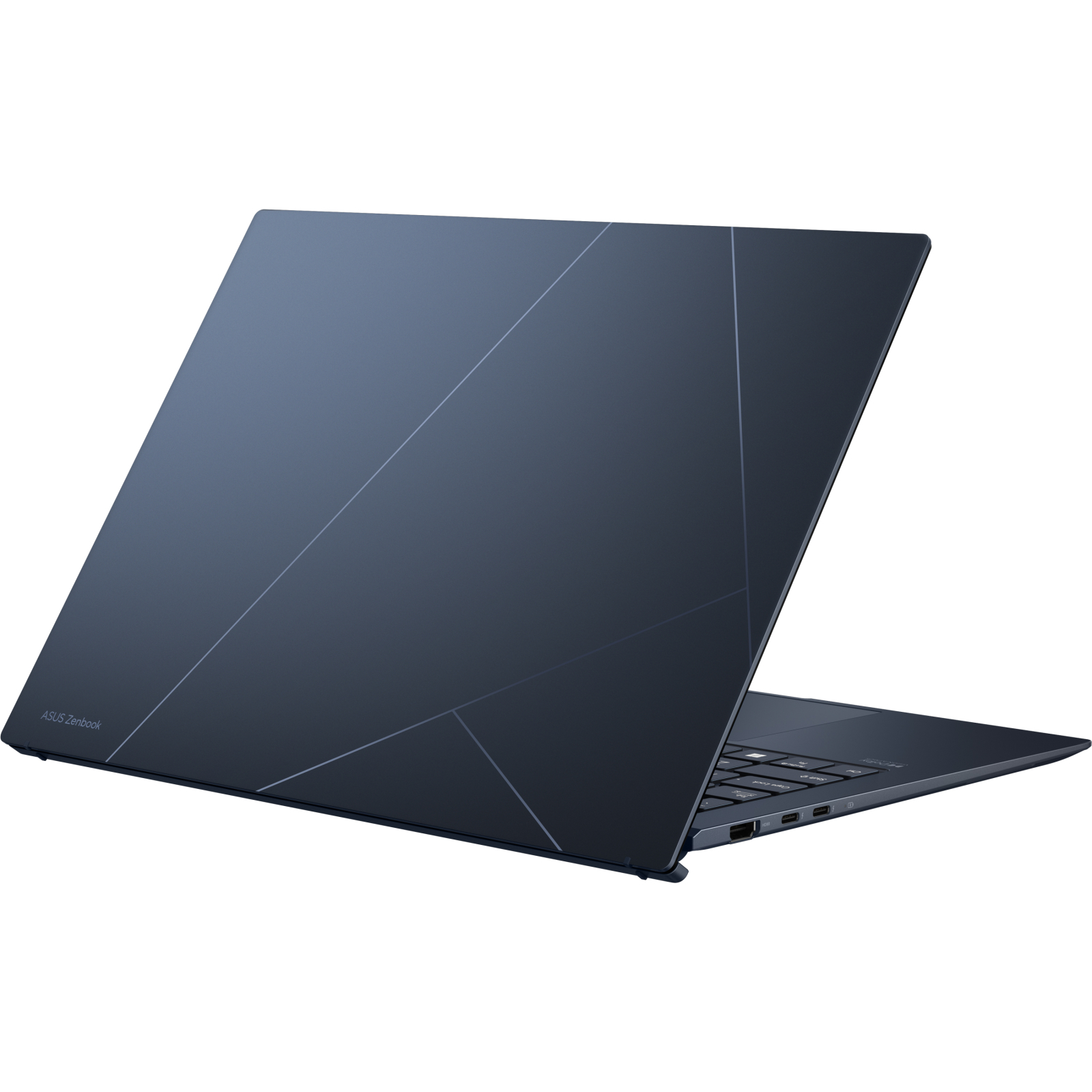 Ноутбук ASUS Zenbook S 13 UX5304VA-NQ074 (90NB0Z93-M004X0) зображення 8