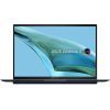 Ноутбук ASUS Zenbook S 13 UX5304VA-NQ074 (90NB0Z93-M004X0)