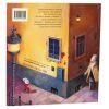 Книга Велике місто, маленький зайчик, або Мед для мами - Іван Малкович, Софія Ус А-ба-ба-га-ла-ма-га (9789667047542) зображення 2