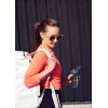 Шейкер спортивный SmartShake Slim 500ml Black (10253001) изображение 4