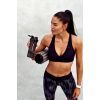 Шейкер спортивный SmartShake Slim 500ml Black (10253001) изображение 5