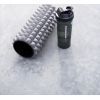 Шейкер спортивный SmartShake Slim 500ml Black (10253001) изображение 6