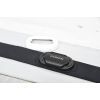 Кардиопередатчик Garmin HRM-Pro Plus, датчик пульсу (010-13118-00) изображение 2