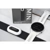Кардиопередатчик Garmin HRM-Pro Plus, датчик пульсу (010-13118-00) изображение 3