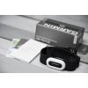Кардиопередатчик Garmin HRM-Pro Plus, датчик пульсу (010-13118-00) изображение 5