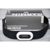 Кардиопередатчик Garmin HRM-Pro Plus, датчик пульсу (010-13118-00) изображение 6
