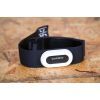 Кардиопередатчик Garmin HRM-Pro Plus, датчик пульсу (010-13118-00) изображение 7
