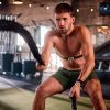 Кардиопередатчик Garmin HRM-Pro Plus, датчик пульсу (010-13118-00) изображение 8