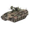 Сборная модель Revell Танк Marder 1A3 уровень 4, 1:72 (RVL-03326) изображение 3