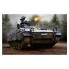 Сборная модель Revell Танк Marder 1A3 уровень 4, 1:72 (RVL-03326) изображение 4