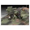 Сборная модель Revell Танк Marder 1A3 уровень 4, 1:72 (RVL-03326) изображение 5
