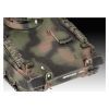 Сборная модель Revell Танк Marder 1A3 уровень 4, 1:72 (RVL-03326) изображение 6