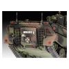 Сборная модель Revell Танк Marder 1A3 уровень 4, 1:72 (RVL-03326) изображение 7