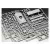 Сборная модель Revell Танк Marder 1A3 уровень 4, 1:72 (RVL-03326) изображение 8