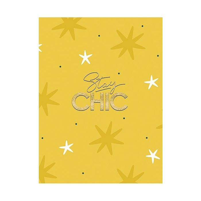 Тетрадь Школярик А5 Student линия 80 листов (A5-080-5206L) изображение 3