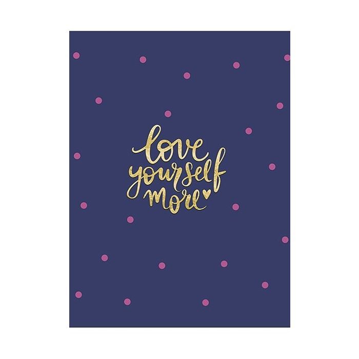 Тетрадь Школярик А5 Student линия 80 листов (A5-080-5206L) изображение 4