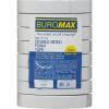 Скотч Buromax двосторонній на пінній основі 18 мм х 2 м (BM.7516) зображення 2