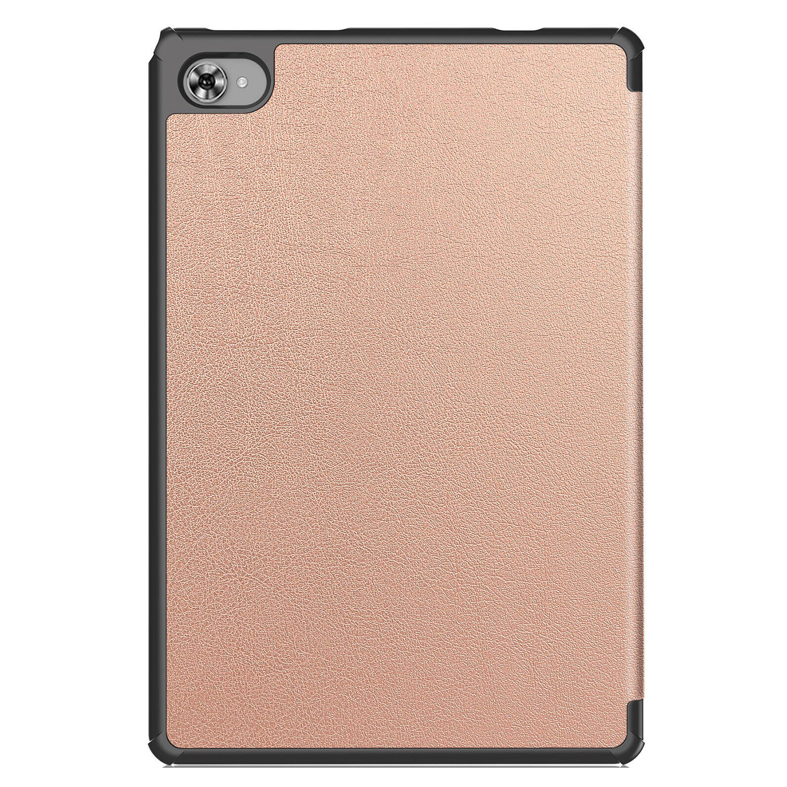 Чехол для планшета BeCover Smart Case Teclast M40 Plus/P40HD/P30S 10.1" Black (709535) изображение 2