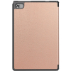 Чехол для планшета BeCover Smart Case Teclast M40 Plus/P40HD/P30S 10.1" Rose Gold (709550) изображение 2