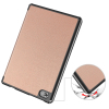 Чехол для планшета BeCover Smart Case Teclast M40 Plus/P40HD/P30S 10.1" Rose Gold (709550) изображение 6