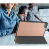 Чехол для планшета BeCover Smart Case Teclast M40 Plus/P40HD/P30S 10.1" Rose Gold (709550) изображение 7