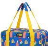 Термосумка Giostyle Evo Medium Pop Art (4823082716203) зображення 2