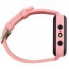 Смарт-годинник Amigo GO009 Pink (996384) зображення 2