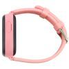Смарт-годинник Amigo GO009 Pink (996384) зображення 3