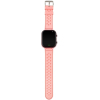 Смарт-часы Amigo GO009 Pink (996384) изображение 4