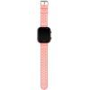 Смарт-годинник Amigo GO009 Pink (996384) зображення 4