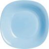 Тарілка Luminarc Carine Light Blue 21 см супова (P4250)