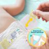 Подгузники Pampers Premium Care Розмір 1 (2-5 кг) 72 шт (8006540858073) изображение 6