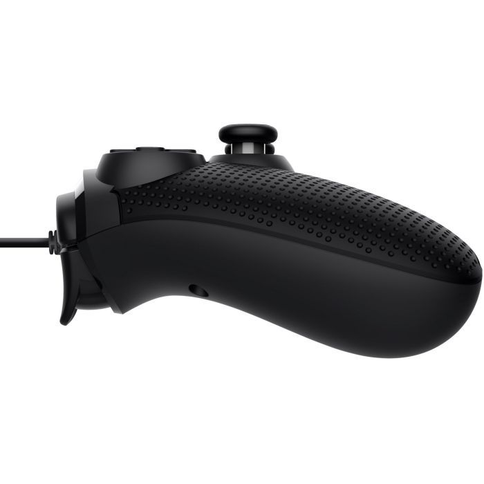 Геймпад Trust GXT 541 MUTA USB Black (24789) зображення 4