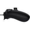 Геймпад Trust GXT 541 MUTA USB Black (24789) зображення 4