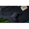 Геймпад Trust GXT 541 MUTA USB Black (24789) зображення 6