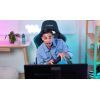Геймпад Trust GXT 541 MUTA USB Black (24789) зображення 7
