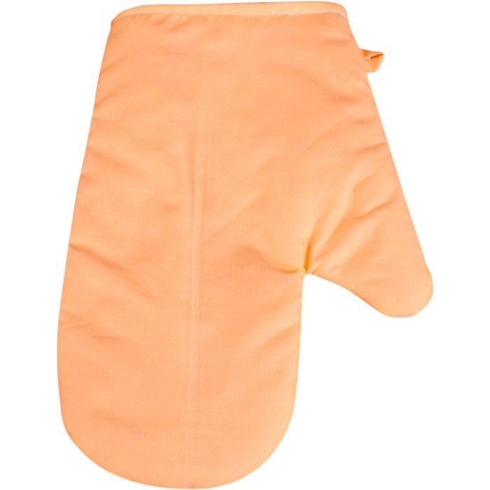 Кухонная прихватка MirSon Бязь 13-1027 Colombo (2200006753483)