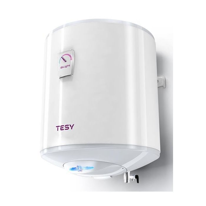 Бойлер Tesy 304398